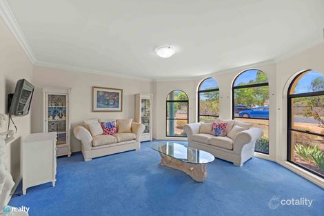 Property photo of 19 Lillian Street Pittsworth QLD 4356