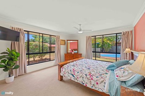 Property photo of 19 Lillian Street Pittsworth QLD 4356