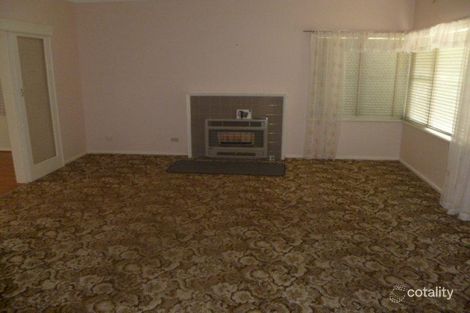 Property photo of 23 Heytesbury Avenue Red Cliffs VIC 3496