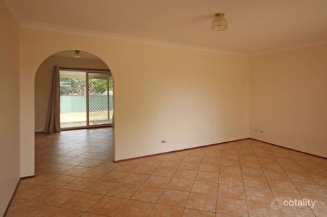 Property photo of 14 Nott Place Mount Annan NSW 2567