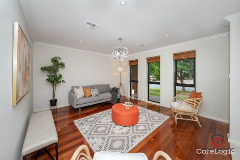 Property photo of 10 Joan Bradley Street Franklin ACT 2913