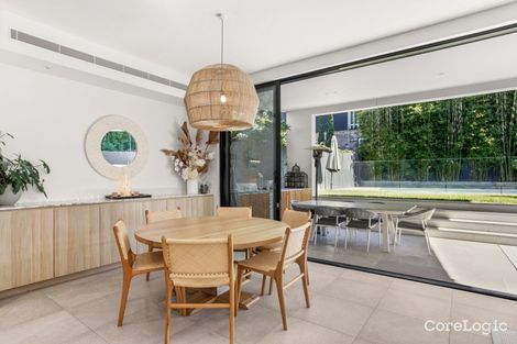 Property photo of 77 Ocean Street South Bondi NSW 2026