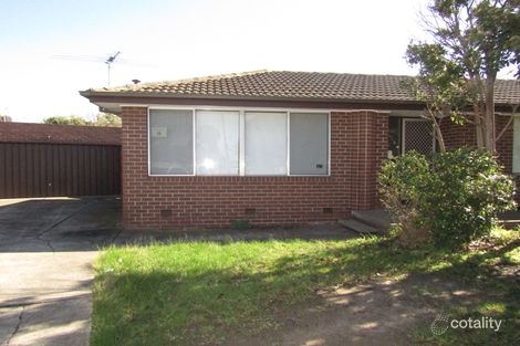 25b Gladstone Park Dr, Gladstone Park, VIC 3043