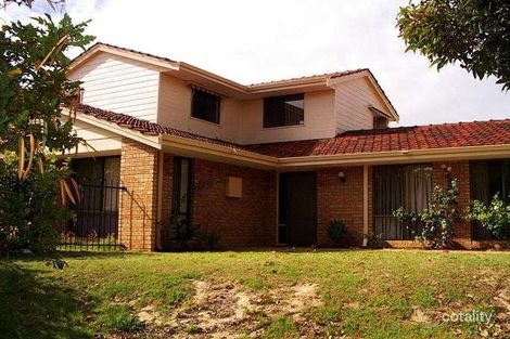 138 Mcgilvray Ave, Noranda, WA 6062