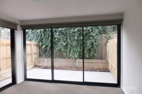 Property photo of 4/500 Dandenong Road Caulfield North VIC 3161