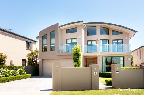 Property photo of 14A Owen Stanley Avenue Beacon Hill NSW 2100