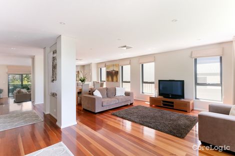 Property photo of 14A Owen Stanley Avenue Beacon Hill NSW 2100