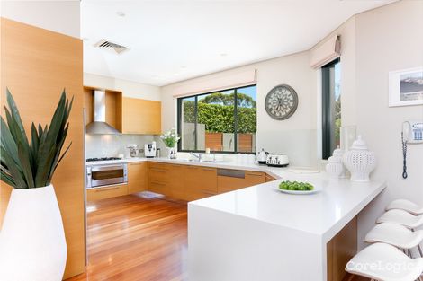 Property photo of 14A Owen Stanley Avenue Beacon Hill NSW 2100