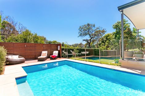 Property photo of 14A Owen Stanley Avenue Beacon Hill NSW 2100
