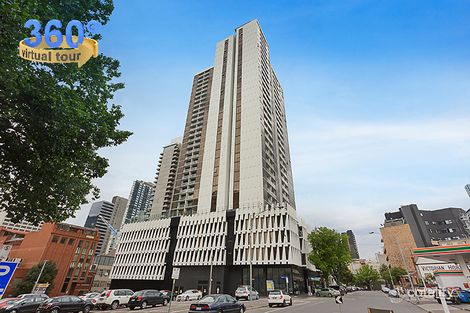 102/33 Mackenzie St, Melbourne, VIC 3000