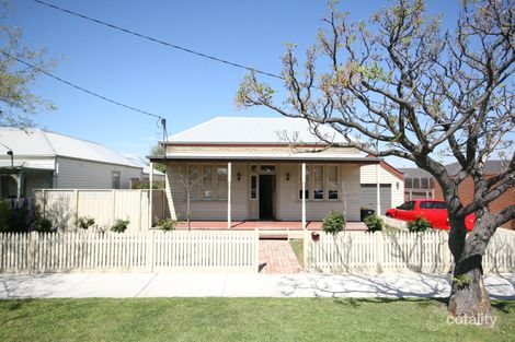 1/66 Foster St, South Geelong, VIC 3220