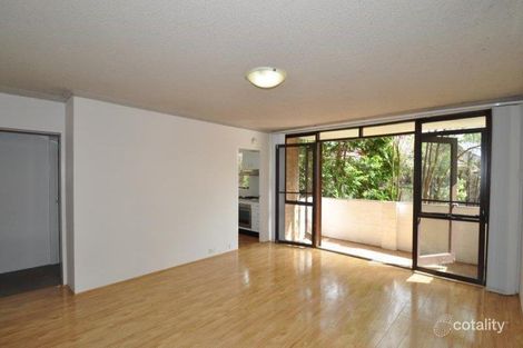 2x/38 Cope St, Lane Cove, NSW 2066