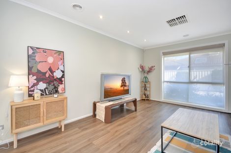 Property photo of 2/36 Mortimer Street Werribee VIC 3030