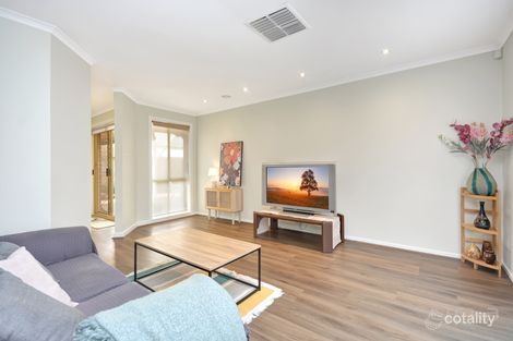Property photo of 2/36 Mortimer Street Werribee VIC 3030