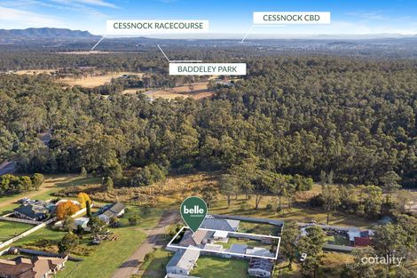 Property photo of 8 Aberdare Street Kitchener NSW 2325