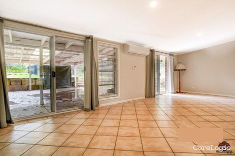 Property photo of 5-7 Nottingham Court Forestdale QLD 4118