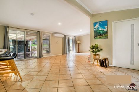 Property photo of 5-7 Nottingham Court Forestdale QLD 4118