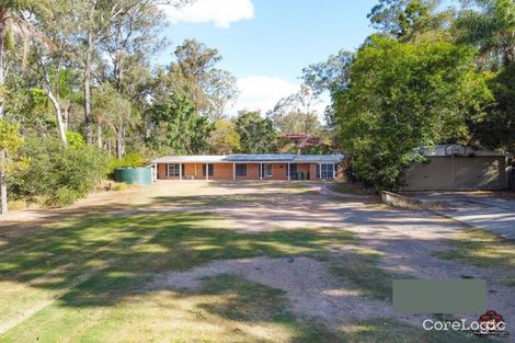 Property photo of 5-7 Nottingham Court Forestdale QLD 4118