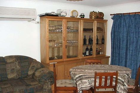 Property photo of 5 Bopeechee Street Roxby Downs SA 5725