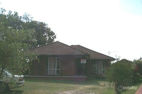 2 Francis Harris Cl, South West Rocks, NSW 2431