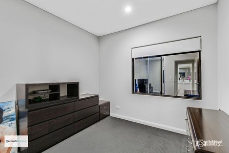 Property photo of 2/188 Gabriel Street Cloverdale WA 6105