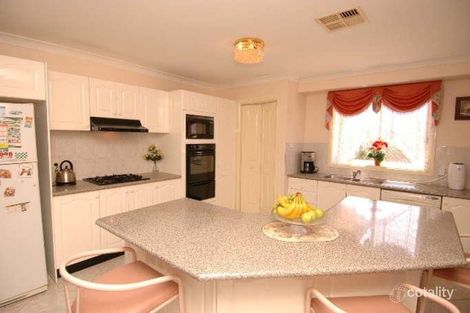 Property photo of 17 Forest Close Cherrybrook NSW 2126