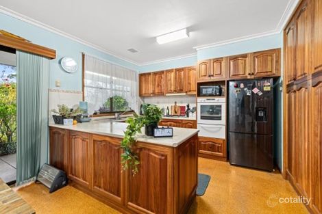 Property photo of 8 Bernadette Court Traralgon VIC 3844