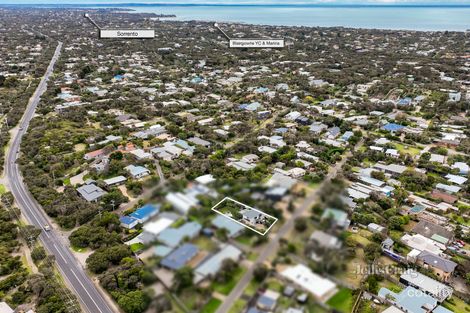 Property photo of 20 Friar Street Blairgowrie VIC 3942