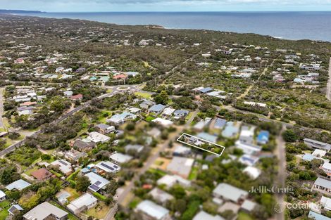 Property photo of 20 Friar Street Blairgowrie VIC 3942