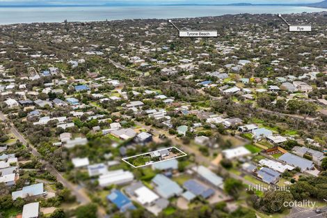 Property photo of 20 Friar Street Blairgowrie VIC 3942