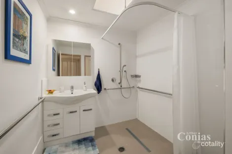 Property photo of 4/39 Paten Road The Gap QLD 4061