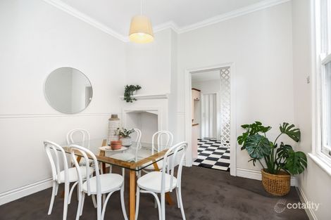 Property photo of 143 Corunna Road Stanmore NSW 2048