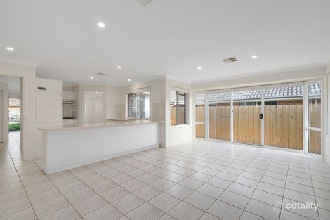 Property photo of 12 Wallcliffe Court Wattle Grove NSW 2173
