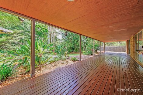 23 Olivia Dr, Carina Heights, QLD 4152