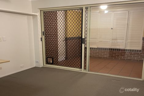 Property photo of 151 Beatrice Terrace Ascot QLD 4007