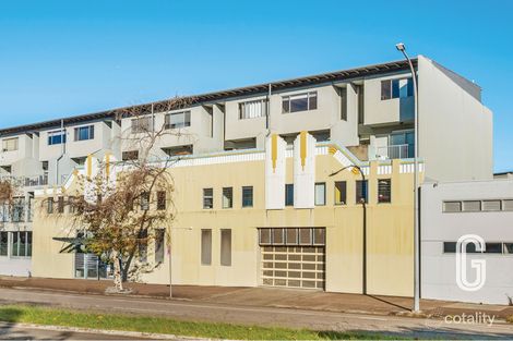 Property photo of 113/5 Tudor Street Newcastle West NSW 2302