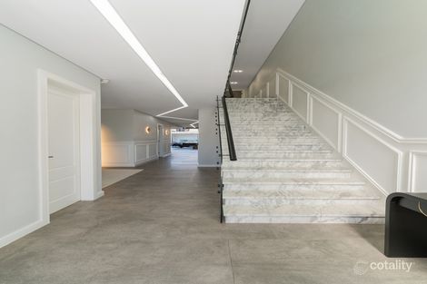 Property photo of 2 Walton Street Blakehurst NSW 2221