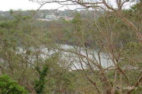 Property photo of 33 Warraba Street Como NSW 2226