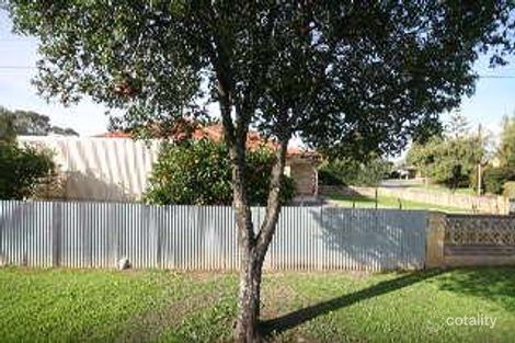 1 Carr Cres, Newton, SA 5074