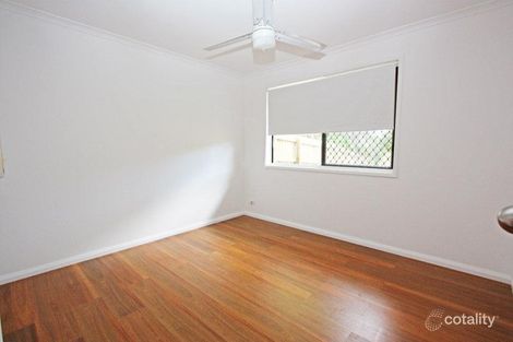 Property photo of 1/14 Paramount Place Oxenford QLD 4210