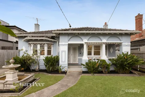 17 Pearce St, Caulfield South, VIC 3162