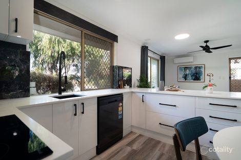 Property photo of 1/7 Barker Avenue Balcatta WA 6021
