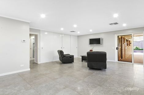 Property photo of 19 Oak Avenue Traralgon VIC 3844