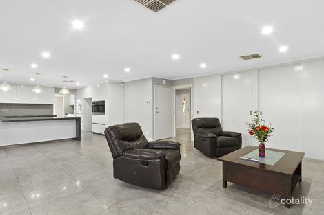 Property photo of 19 Oak Avenue Traralgon VIC 3844