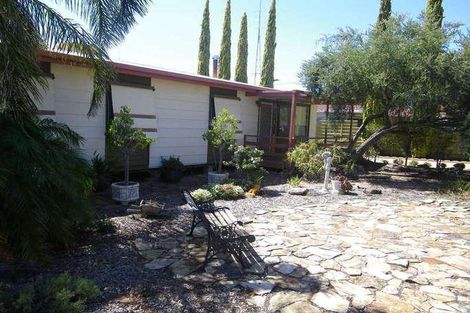 4 Phillis St, Port Pirie South, SA 5540