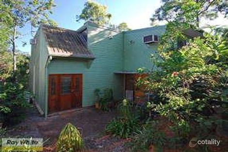 111 Plucks Rd, Arana Hills, QLD 4054