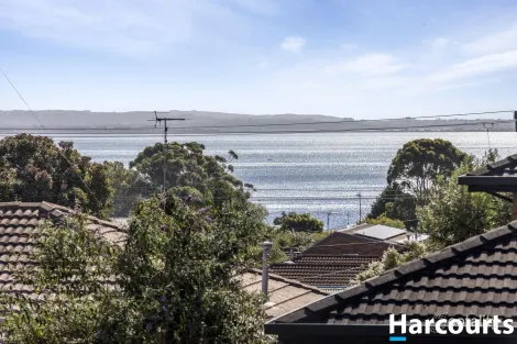 Property photo of 13 Coolabah Way Clifton Springs VIC 3222