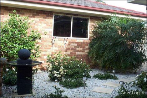 Property photo of 35 Casuarina Avenue Medowie NSW 2318