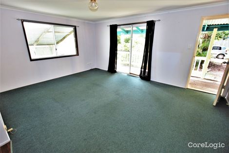 Property photo of 6 Marroo Street Coochiemudlo Island QLD 4184