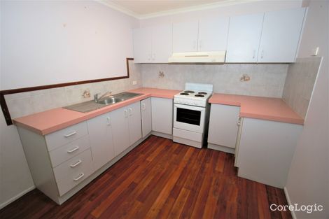 Property photo of 6 Marroo Street Coochiemudlo Island QLD 4184